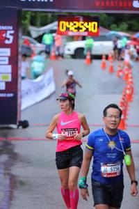 BIB: 7182, 5256
                            <button type="button" onclick="openModal(5743860)" class="btn btn-primary btn-sm float-right btn-popup" data-toggle="modal" data-target=".modal-high-quality">
                        <i class="fas fa-shopping-cart"></i> Add to Cart
                    </button>
                                            <button type="button" onclick="isThisMe(5743860, true)" class="btn btn-success btn-sm float-right btn-popup btn-isme hidden" data-toggle="tooltip" data-placement="bottom" title="นี่คือรูปของคุณใช่ไหม คลิกที่นี่เพื่อเอาเข้าอัลบั้ม">
                        <i class="fas fa-plus"></i> Add to album
                    </button>
                    <button type="button" onclick="isThisMe(5743860, false)" class="btn btn-warning btn-sm float-right btn-popup btn-isnotme hidden">
                        <i class="fas fa-ban"></i> Remove from album
                    </button>